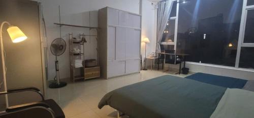 Ba Dinh House | AnViu Homestay