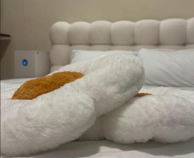 Da Kao House | Aother House homestay in Quận 1 Hồ Chí Minh