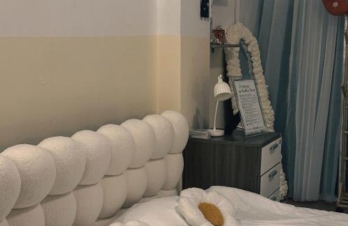 Da Kao House | Aother House homestay in Quận 1 Hồ Chí Minh