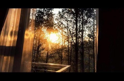 Da Lat Apartment | AP HOME - Lakeside