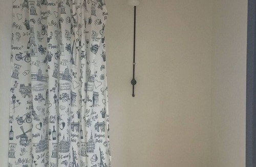 Tuxpan Apartment | Apartment 5 minutes from the beach