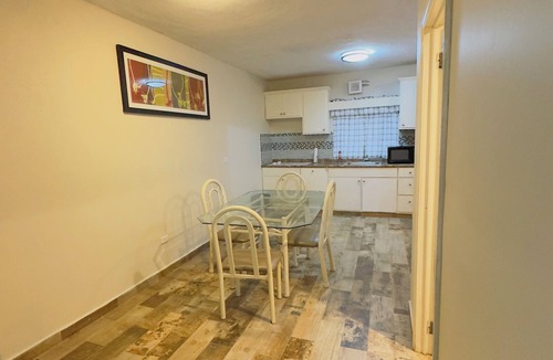 Puerto Penasco Apartment | APARTAMENTO #2 ESPACIOSO,FAMILIAR Y CERCAS DEL MAR EN PUERTO PEÑASCO