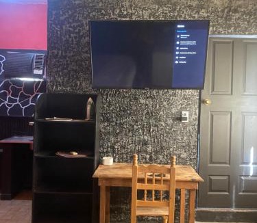Boca del Rio Apartment | Apartamento a 5 min de World Trade Center