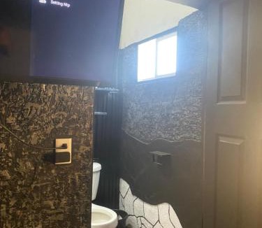 Boca del Rio Apartment | Apartamento a 5 min de World Trade Center