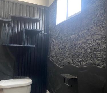 Boca del Rio Apartment | Apartamento a 5 min de World Trade Center
