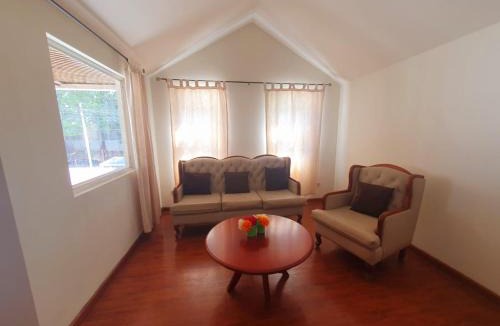 Zona 13 Apartment | Apartamento Aeropuerto La Aurora Guatemala