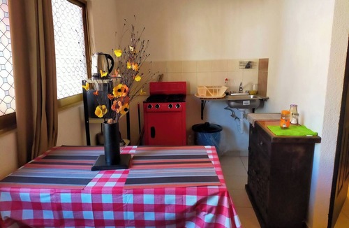 Toluca City-Centre Apartment | Apartamento Céntrico Vive El Pulsar De La Ciudad