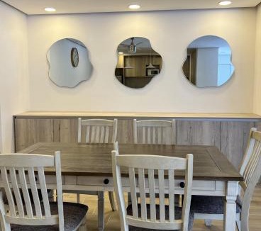 La Condesa Apartment | Apartamento Campanario Paraíso 46 Acapulco