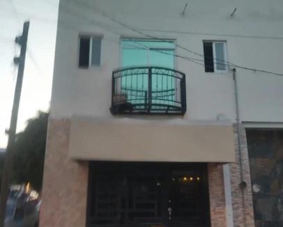 Irapuato Apartment | Apartamento con excelente iluminación y agradable zona