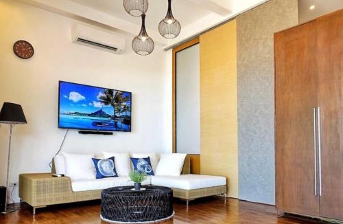 Tepic Apartment | Apartamento LUXURY Vacacional Nayarit Mexico