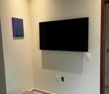 Puerto Vallarta Apartment | Apartamento Valle