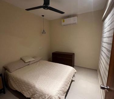 Puerto Vallarta Apartment | Apartamento Valle