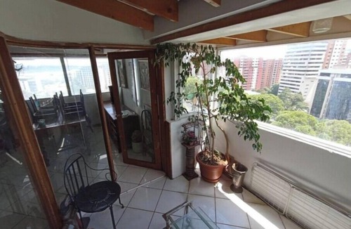 Zona 15 Condo | Apartamentos Don Lorenzo, are located in 23 Calle, 15-64. Over Av. Las Americas.