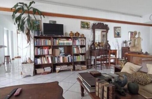 Zona 15 Condo | Apartamentos Don Lorenzo, are located in 23 Calle, 15-64. Over Av. Las Americas.
