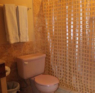 Ciudad Obregon Apartment | Aparthotel - El Ejecutivo