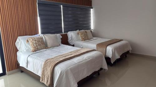 Downtown Mazatlan Apartment | Apartment 30 steps from the beach Mazatlán Boardwalk
