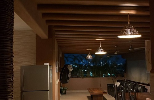 Zihuatanejo Apartment | Apartment 5 minutes from the main beach with panoramic view!