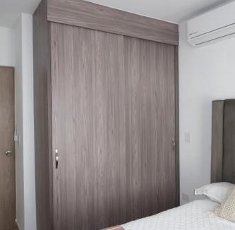 Quintas del Mar Apartment | apartment 5 minutes from the beach