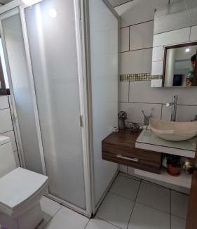 Coyoacan Apartment | Apartment 60 meters from the CDMX FIFA Stadium