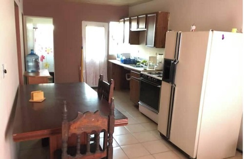 Ciudad Juarez Apartment | Apartment "Blanquita" Own House.
