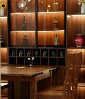 Tan Phu District Apartment | Apartment Celadon City Tân Phú - 2 PHÒNG NGỦ