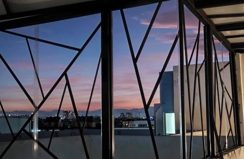 Villa de Guadalupe Apartment | APARTMENT FOR SALE IN MEXICO CITY, near downtown