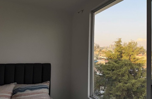Zona 12 Apartment | Apartment 7 minutes from La Aurora Airport