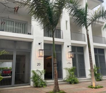 Bucerias Apartment | Apartment in Bucerías 1 block from the beach and pool
