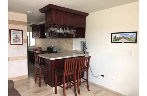 Durango Apartment | Apartment in Durango