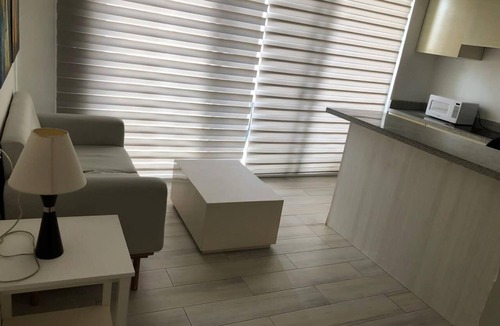 Puerto Aventuras Apartment | Apartment in Puerto Aventura near the sea