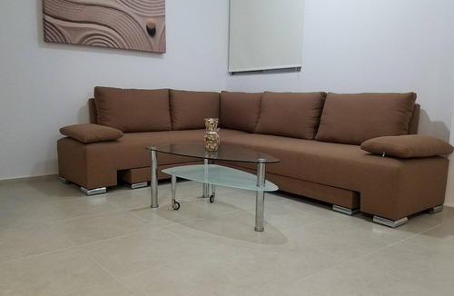 Puerto Juarez Apartment | Apartment in Playa del Carmen