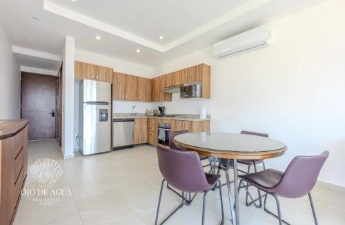 North Hotel Zone Apartment | Apartment in the Hotel Zone