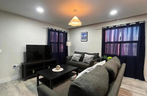 La Joya Apartment | Apartment kino 4-A