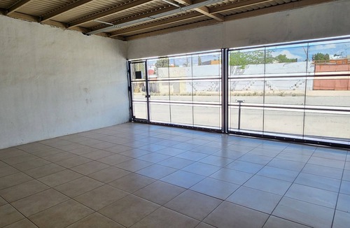 Ciudad Juarez Apartment | Apartment La Sierra 2 located 10 min from the Consulate.