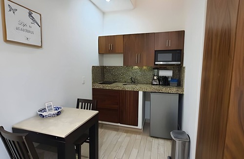 Bucerias House | Apartment Mauricio #6