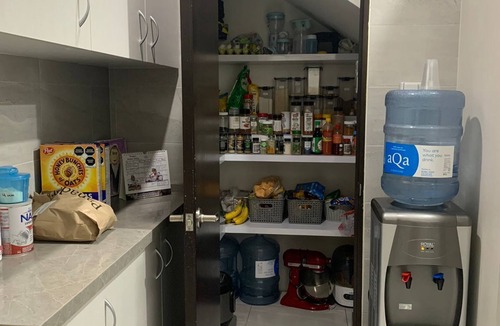 Naucalpan Apartment | Apartment in central area for world cup