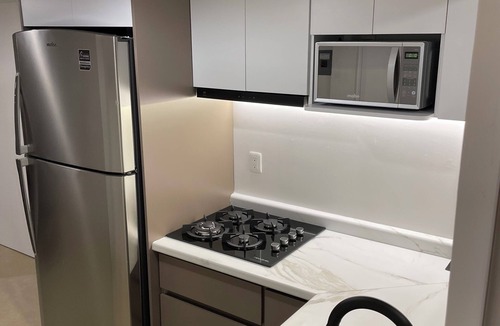 Huejotzingo Apartment | Apartment near Val'Quirico & Puebla Airport