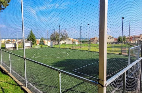Huejotzingo Apartment | Apartment near Val'Quirico & Puebla Airport