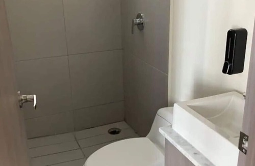 Zapopan Apartment | Apartment Santa Ana 360-23
