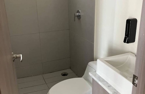 Zapopan Apartment | Apartment Santa Ana 360-23
