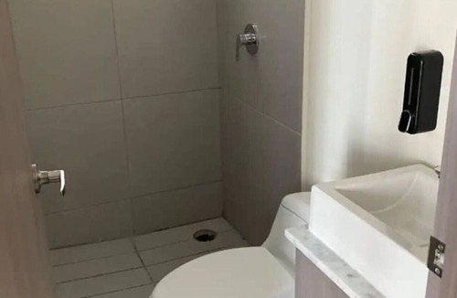 Zapopan Apartment | Apartment Santa Ana 360-26