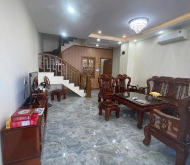 Nha Trang Apartment | Apartment Tu Dat