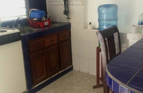 Mazatlan House | Apartment with excellent location! Cozy and with what you need!