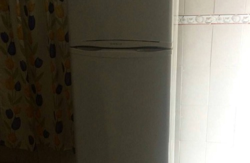 Mazatlan House | Apartment with excellent location! Cozy and with what you need!