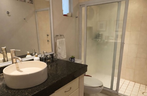 Puerto Vallarta Apartment | Apartment with King Size Bed and Pool | Near the Airport
