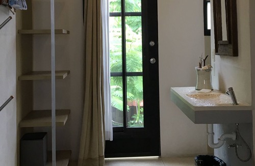 Valladolid Apartment | Apartmento con Desayuno Incluido