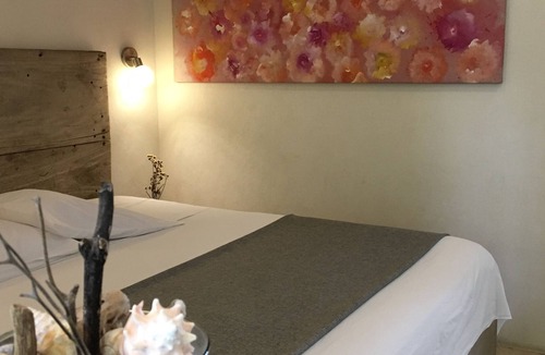 Valladolid Apartment | Apartmento con Desayuno Incluido