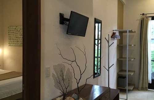 Valladolid Apartment | Apartmento con Desayuno Incluido