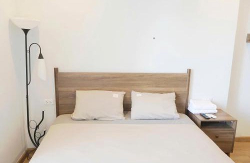 Ha Long Hotel | Apartments Hạ Long near beach Bãi Cháy