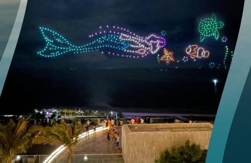 Suoi Nuoc Beach Hotel | APEC MANDALA CHAMBAY- Mui Ne